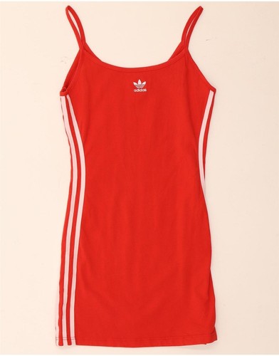 Adidas womens tennis dress - womens,