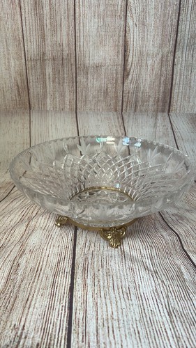 Vintage killarney crystal - vintage,