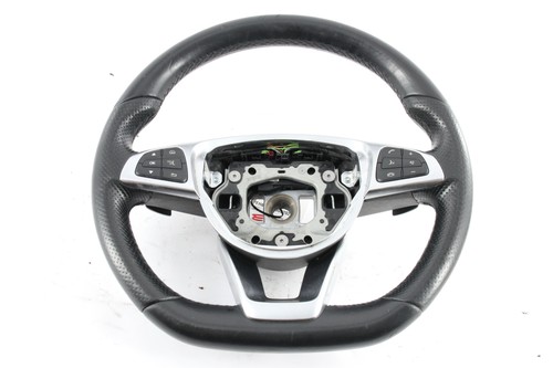 Mercedes class w205 - mercedes, c-class