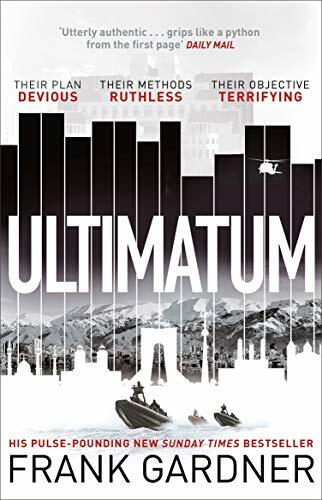 Ultimatum frank gardner - ultimatum-frank,