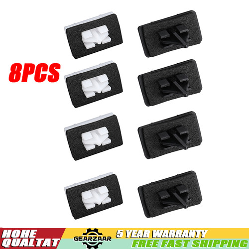 For ford transit front - ford,