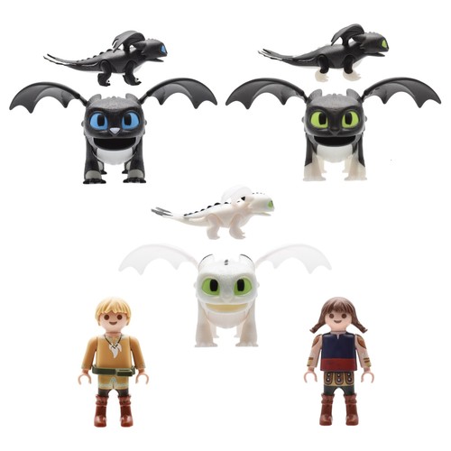 Playmobil dragons baby dragon - playmobil,