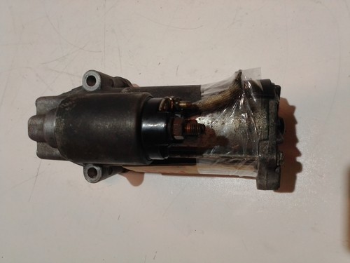 Starter ford - starter,