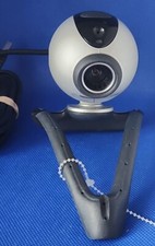 Logitech V-UT16 Quickcam Pro