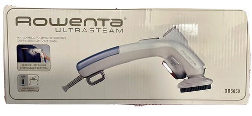 Rowenta ultrasteam dr5050 - rowenta,