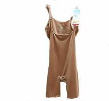 Spanx 1647 Silhouette Serums