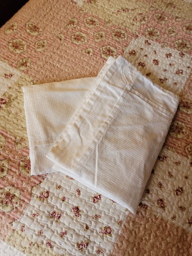 Pair white debenhams - of,