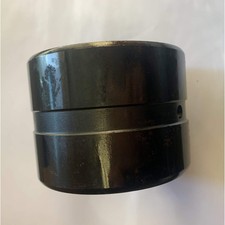 4717175 bushing for - 4717175,