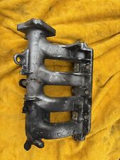 Renault Clio Mk 3 Twingo GT TCE 100 1.2 Inlet Intake manifold 8200720527