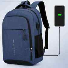 Mens Backpack Large Capacity
