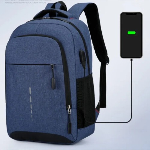 Mens backpack large - large, capacity