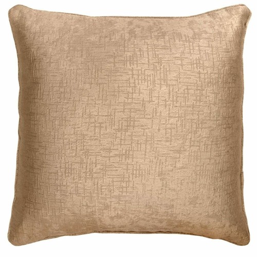 Set coffee latte soft - set,