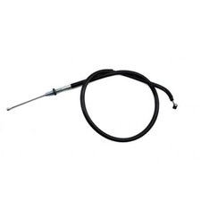 Hendler Clutch Cable fits