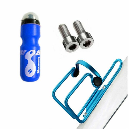 750ml mountain bike - 750ml, bicycle