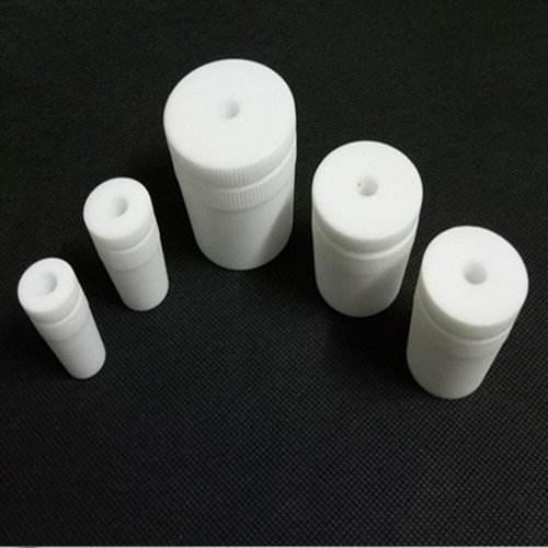1pcs 50 ptfe - 1pcs,