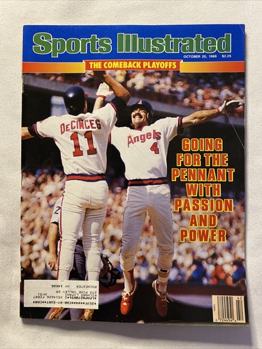 1986 october sports - 1986,