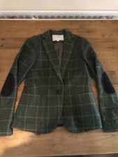 Christiano Baldinucci Green