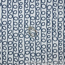 Boneful fabric cotton - boneful,