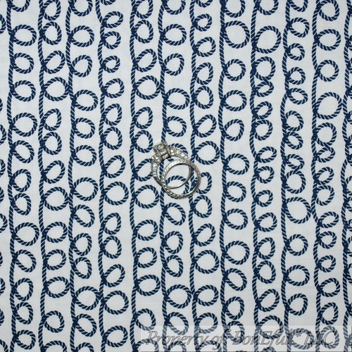 Boneful fabric cotton quilt - fq,