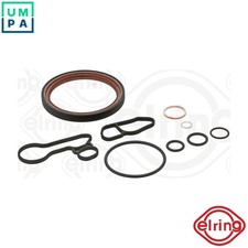 GASKET KIT CRANKCASE 456.270