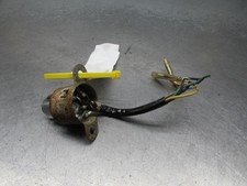 Suzuki K15 80cc Hill Billy 1965-On Motorcycle Ignition Switch 