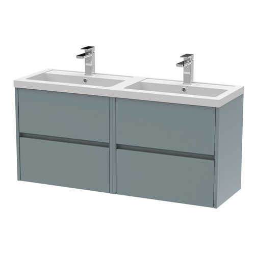 Nuie havana 1200mm coastal - havana,