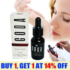 1/2x GODA For Her Pheromone