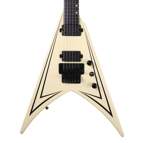 Spira 420 electric guitar - spira, v-420