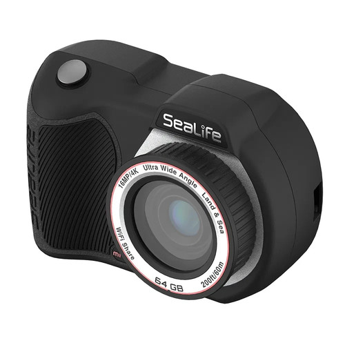 Sealife micro digital - micro, 3.0
