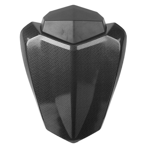 For yamaha yzf 2009 - yamaha, 2009-2014