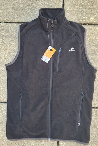 Ladies womens decathlon - womens,