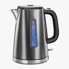 Russell Hobbs Quiet Boil
