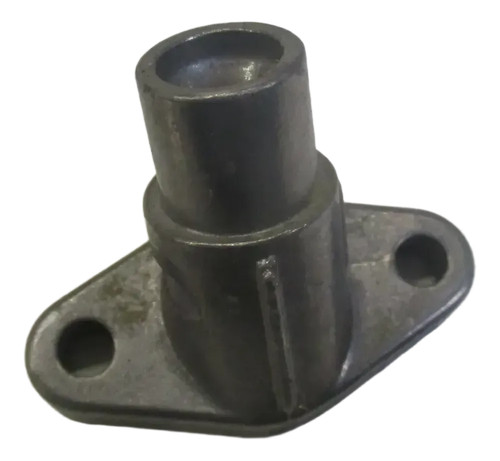 Intake manifold w1814 - manifold,