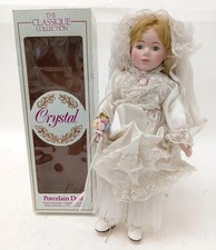 The Classique Collection