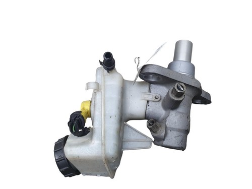 Vauxhall astra brake master - astra,