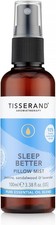 Tisserand Aromatherapy - Sleep