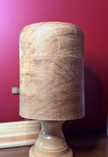 Crown Top Hat 24 1/2 Inch Mans