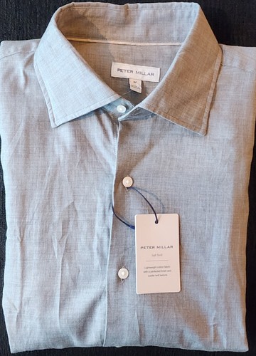 165 nwt peter millar - nwt,