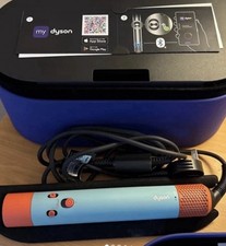 Dyson Airwrap i.d