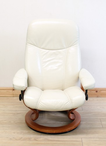 Ekornes stressless consul - ekornes,