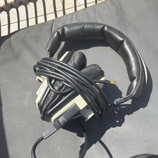 Beyerdynamic DT 100 Studio