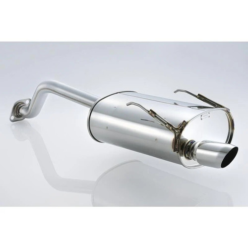 Honda eg6 ek4 ek9 spoon - eg6,