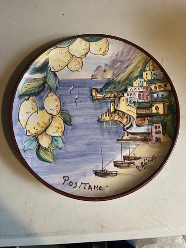 Vintage ramose murex - ramose,