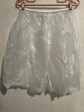 Softwear .004 Semi Transparent