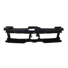 VW Polo 2017 - 2020 Front