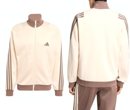 Adidas stadium regular fit - adidas,