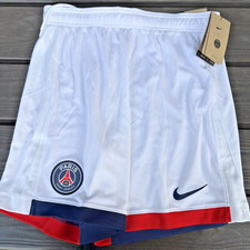 PSG PARIS SAINT GERMAIN -