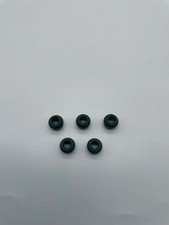 5x BMW K16 G 450 X 08-11 Valve