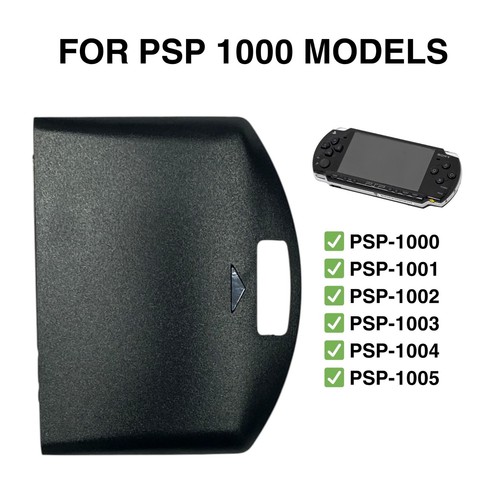 Black only replacement back - black,