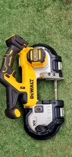 Dewalt dcs378 18v cordless - dewalt,